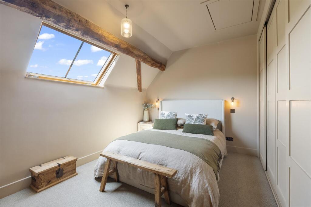 Additional image 14 of Morton Bagot