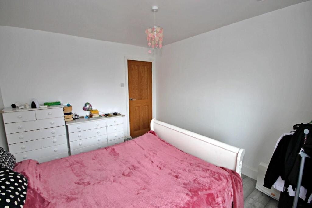 Additional image 12 of Wigford Road, Dosthill, Tamworth