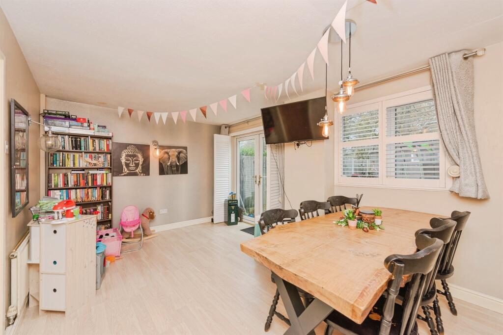 Additional image 7 of Wilford Grove, Minworth, SUTTON COLDFIELD