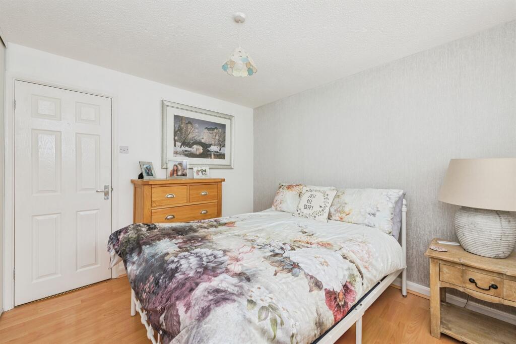Additional image 11 of Tamar Drive, Walmley, Sutton Coldfield