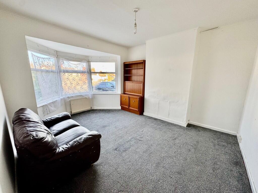 Additional image 11 of Greenfield Road, Smethwick