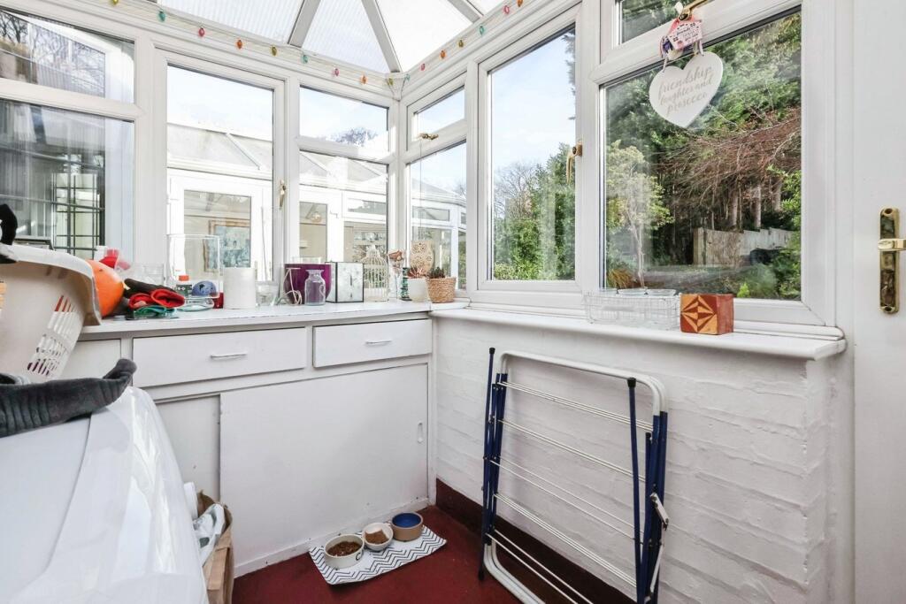 Additional image 10 of Birmingham Road, Sutton Coldfield, B72