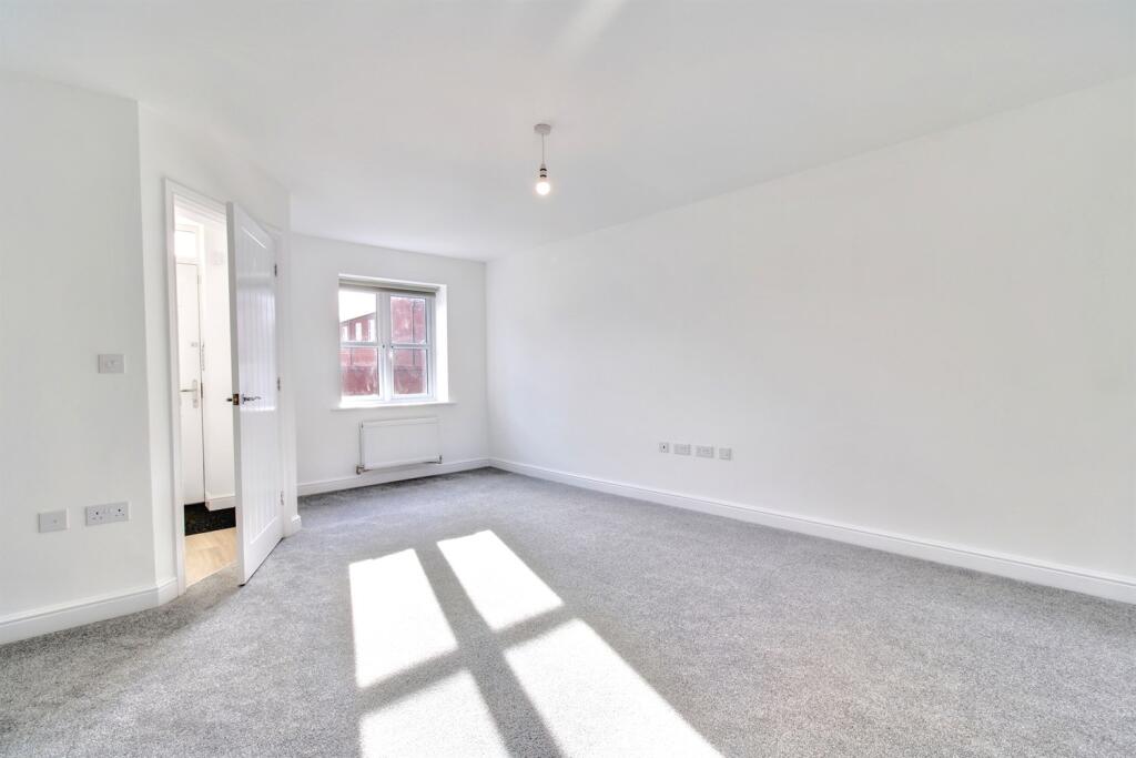 Additional image 4 of Off Ashby Road, Tamworth,
B79 0GA