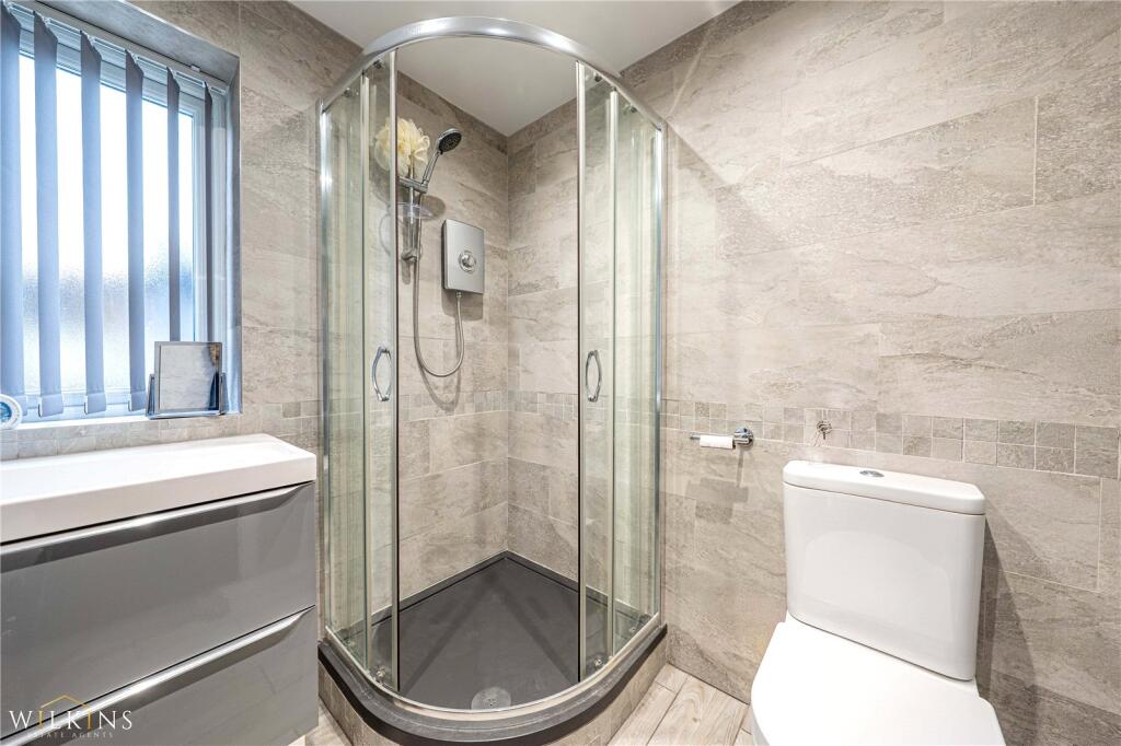 Additional image 18 of Manor Lane, Harlaston, Tamworth, Staffordshire, B79