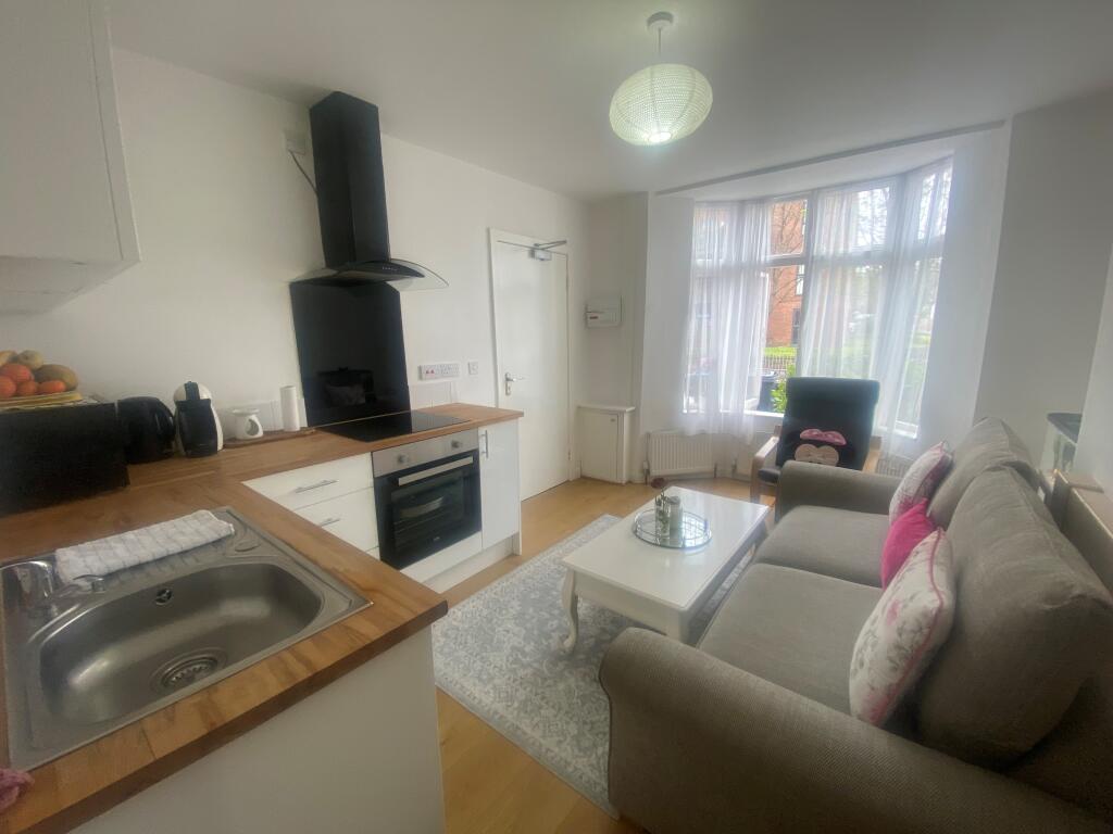 Additional image 2 of Holland Road, Sutton Coldfield, B72