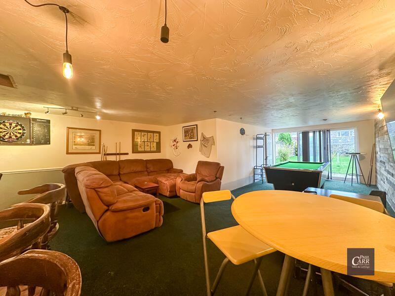 Additional image 29 of Hundred Acre Road, Streetly, Sutton Coldfield, B74 2LB