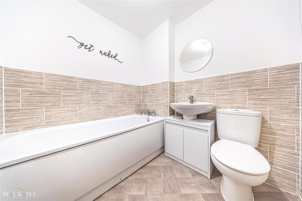 Additional image 16 of Meadow Way, Tamworth, Staffordshire, B79