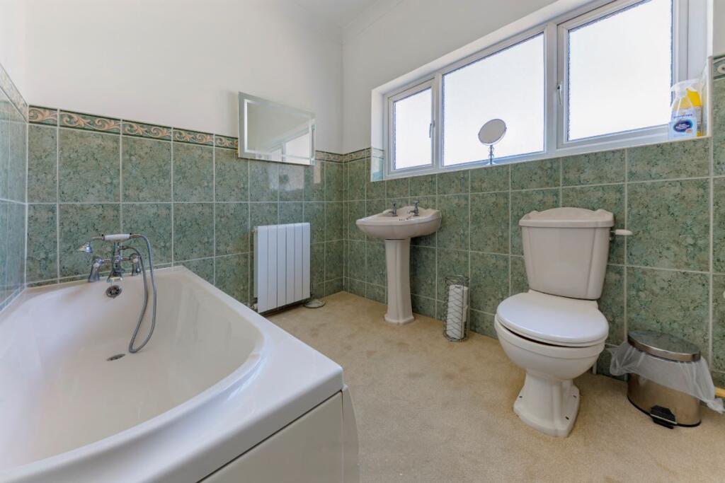 Additional image 35 of Lilac Cottage, 76 Coopers Lane, Smethwick, B67 7DN