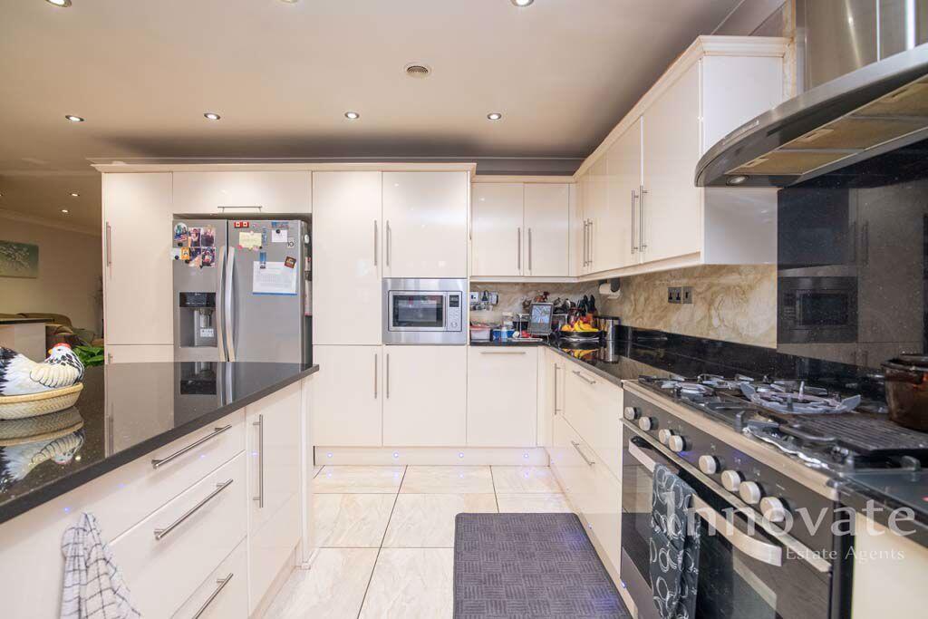 Additional image 6 of Ashtree Road, Tividale