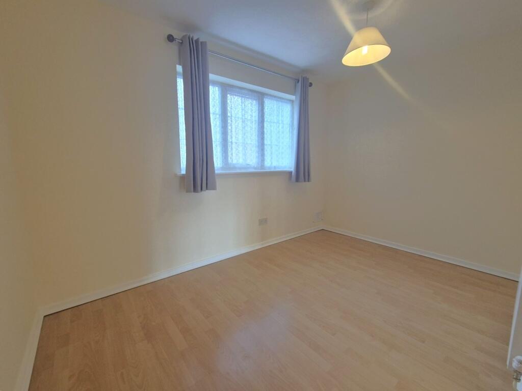 Additional image 7 of Lisures Drive, Sutton Coldfield, B76