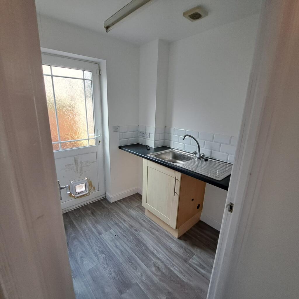 Additional image 9 of Bedford Road, West Bromwich, B71
