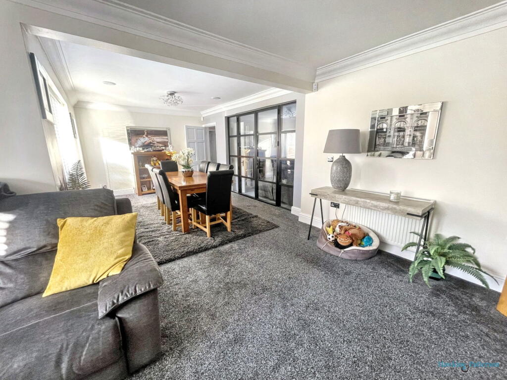 Additional image 7 of Ulverley Green Road, Solihull, West Midlands, B92 8BL