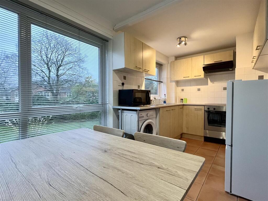 Additional image 6 of Eldon Drive, Walmley, Sutton Coldfield