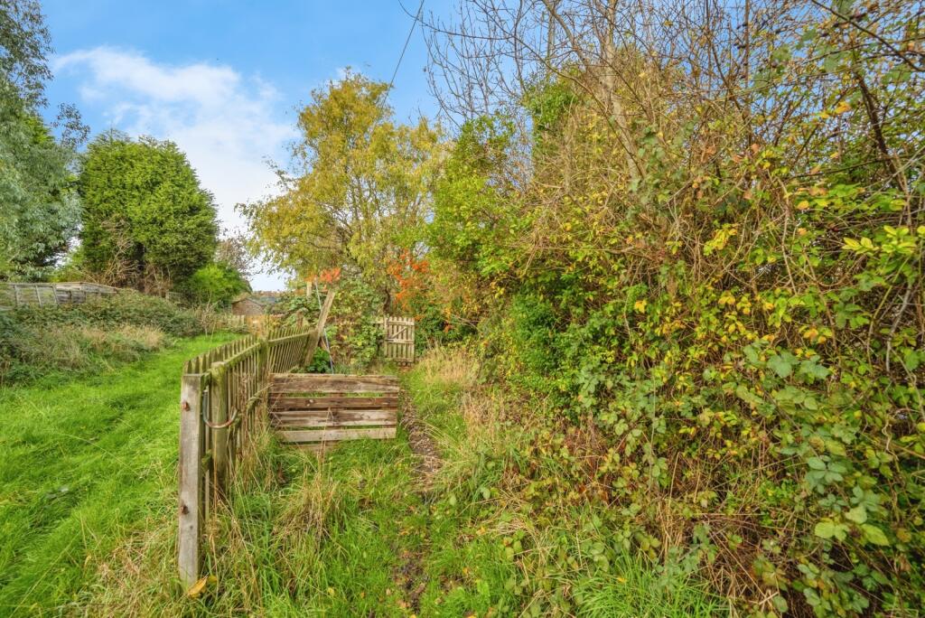 Additional image 20 of Tamworth Road, Amington, Tamworth, Staffordshire, B77