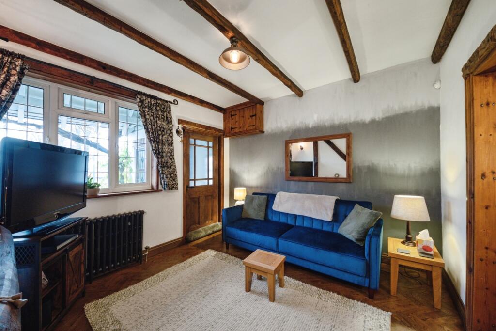 Additional image 11 of Lode Lane, SOLIHULL, West Midlands, B92