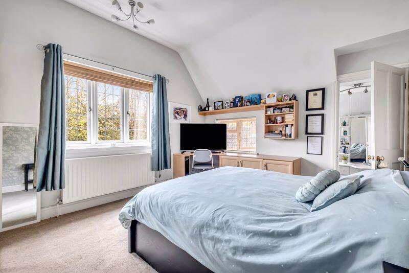 Additional image 28 of Four Oaks Road, Four Oaks, Sutton Coldfield, B74 2XU