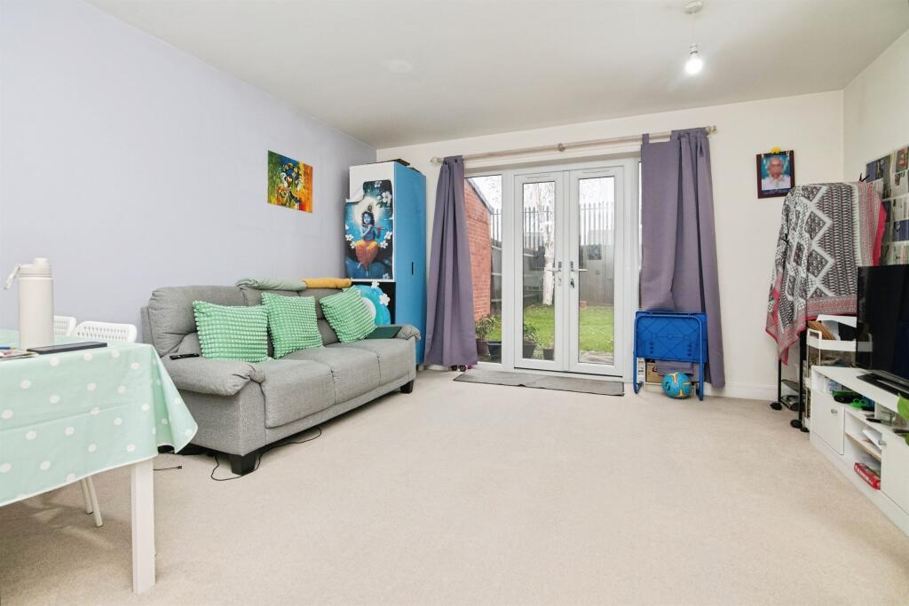 Additional image 2 of Ryders Mill Close, West Bromwich