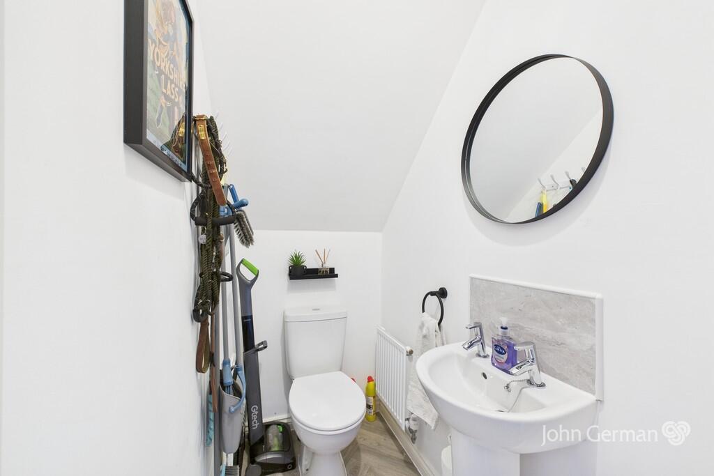 Additional image 14 of Tame View, Elford, Tamworth