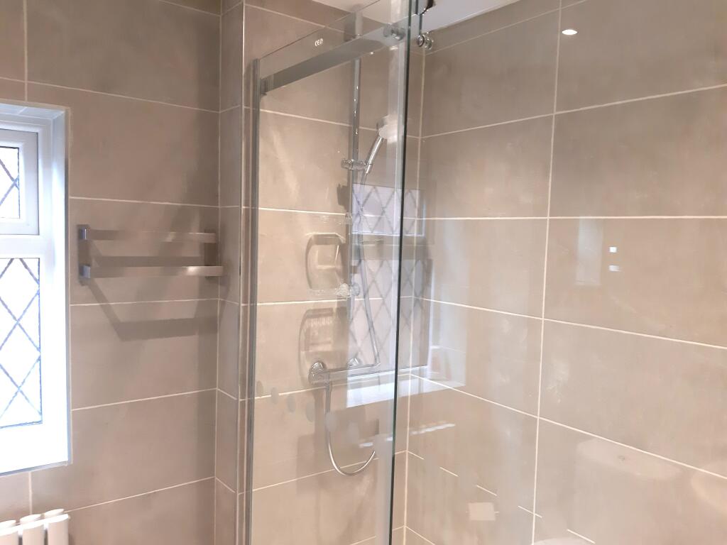 Additional image 14 of Kiln Way, Polesworth, B78