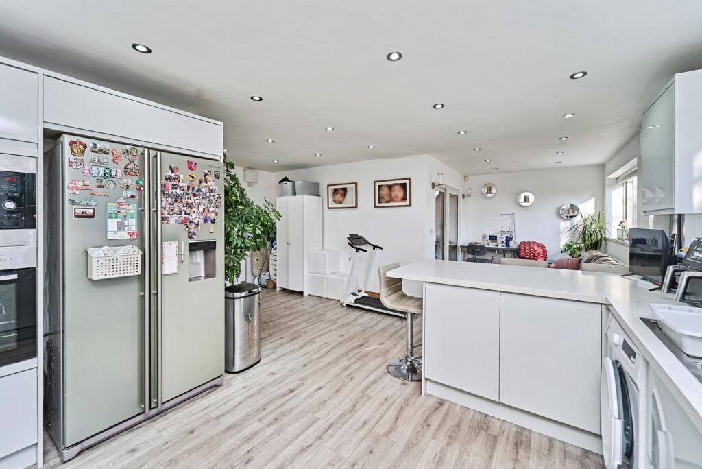 Additional image 7 of Charlemont Avenue, West Midlands, B71