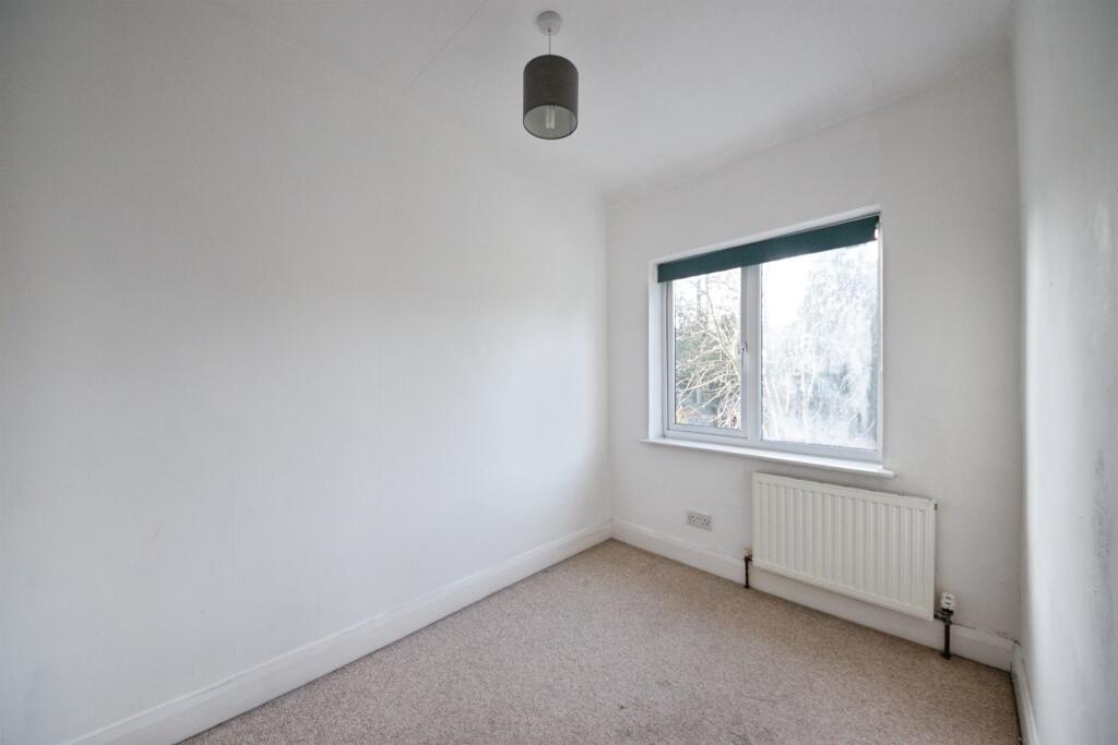 Additional image 11 of Summerfield Road, Solihull