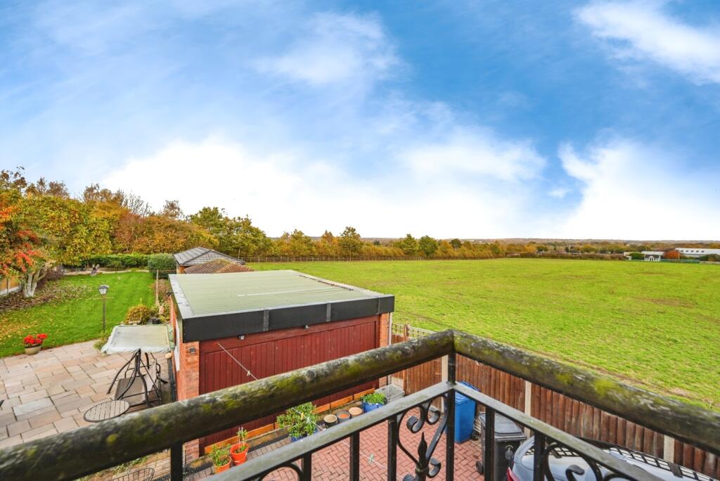 Additional image 2 of Hints Road, Mile Oak, Tamworth, Staffordshire, B78