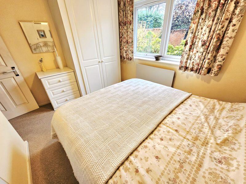 Additional image 9 of Lower Queen Street, Sutton Coldfield, B72 1RT