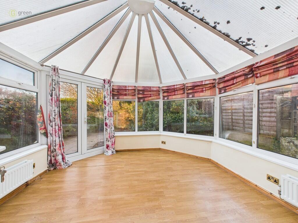 Additional image 5 of Moxhull Drive, Walmley