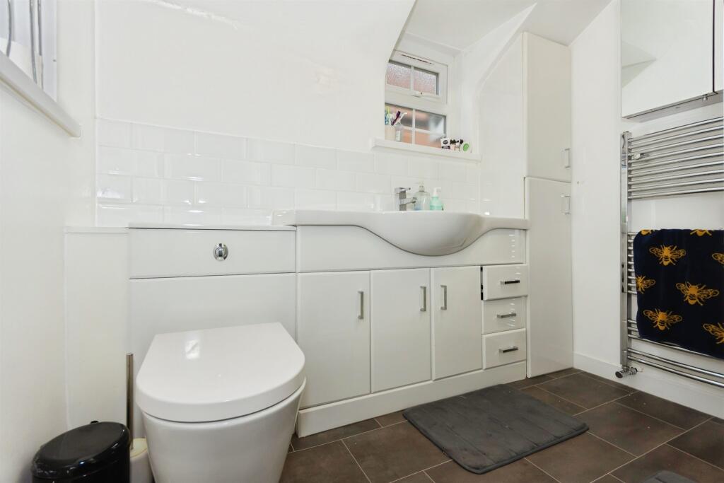 Additional image 14 of Hawthorn Croft, Oldbury