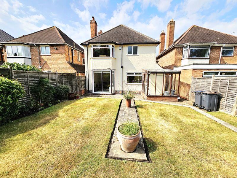 Additional image 27 of Halton Road, Boldmere, Sutton Coldfield, Birmingham, B73 6NP