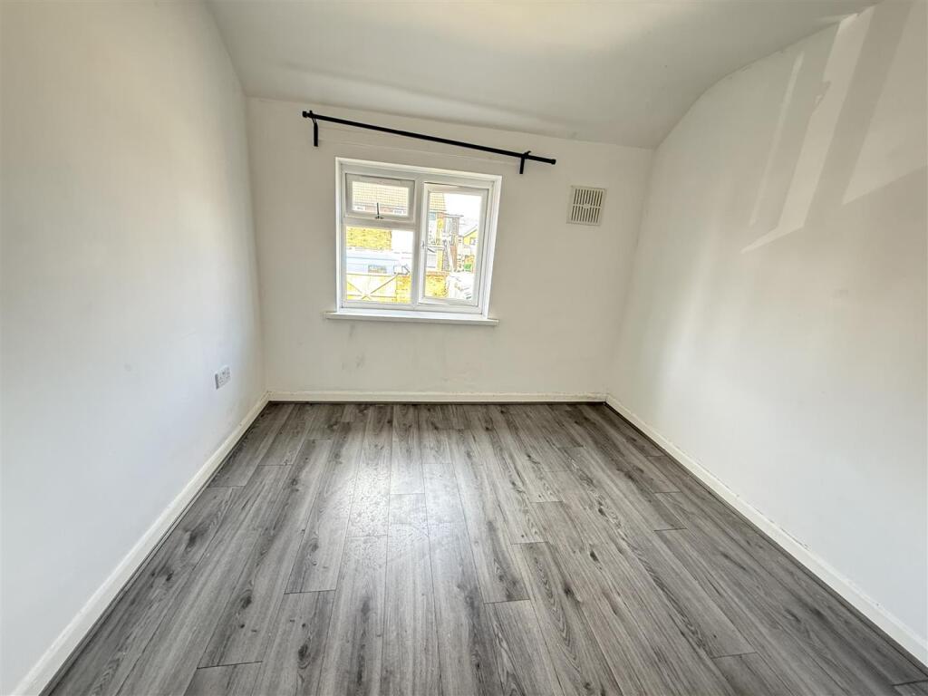 Additional image 7 of Young Street, West Bromwich