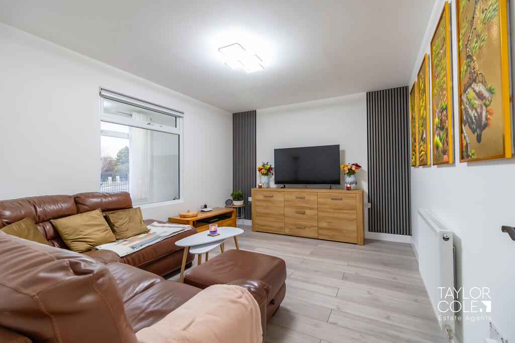 Additional image 3 of Tamworth Road, Amington