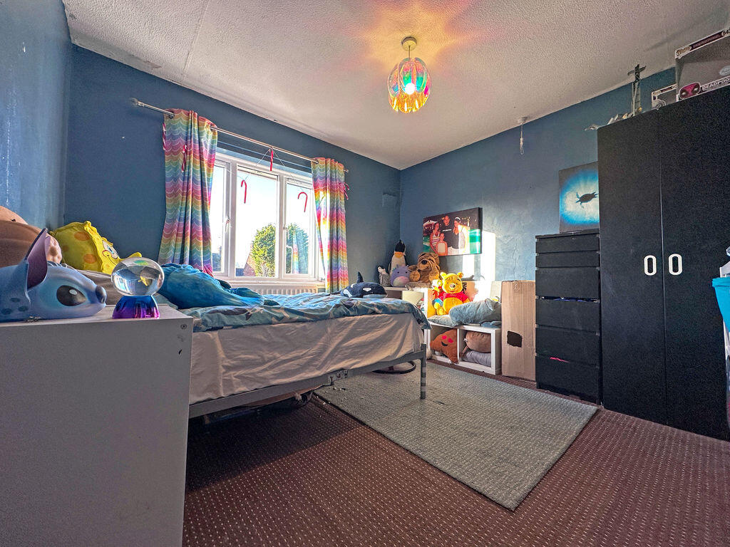 Additional image 13 of Anson Road, WEST BROMWICH, B70 0NF