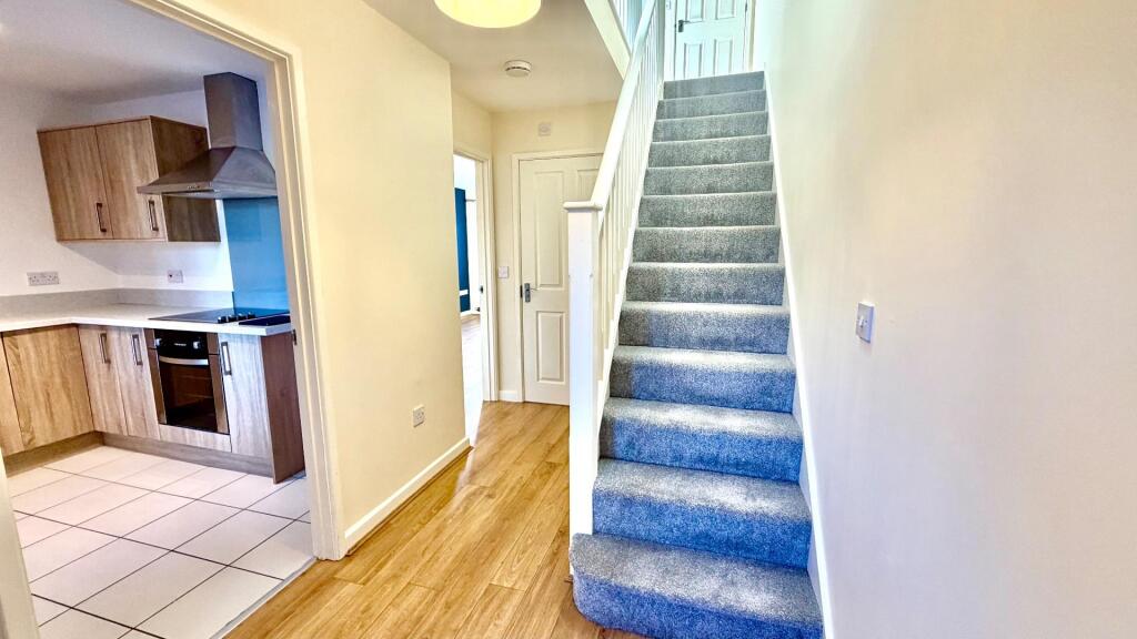 Additional image 8 of Dumolos Lane, Glascote