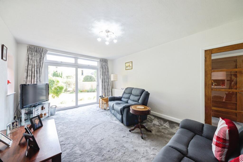 Additional image 19 of Buryfield Road, Solihull