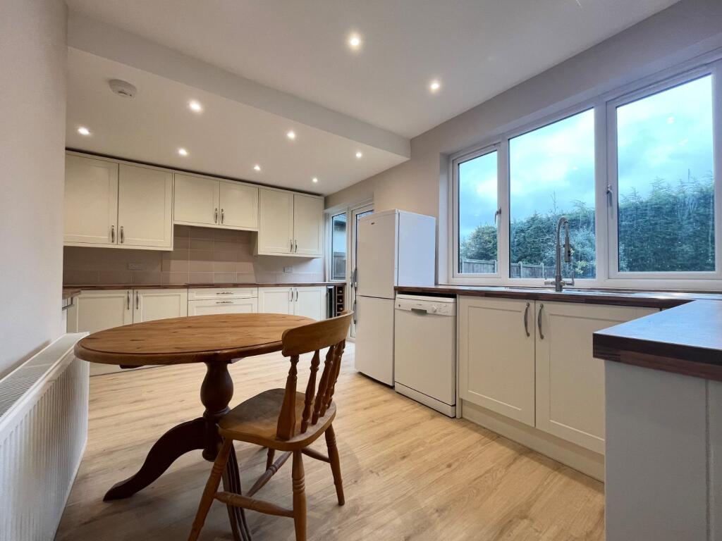 Additional image 9 of Warwick Road, Solihull, West Midlands, B91