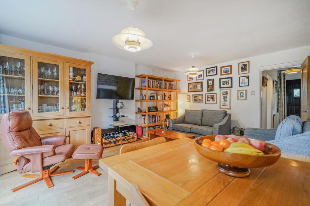 Additional image 3 of Foxland Close, Cheswick Green