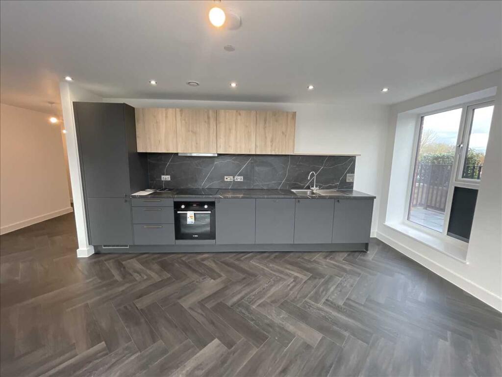 Additional image 12 of Imperial House, Princes Gate, 2 - 6 Homer Road, Solihull