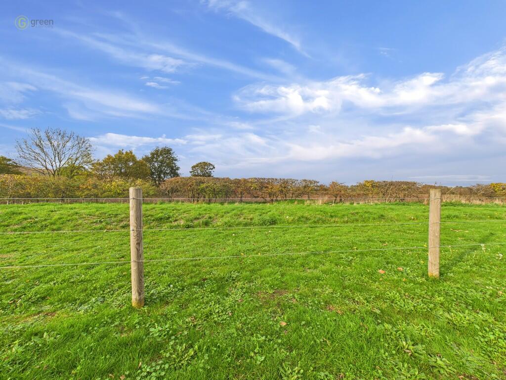 Additional image 31 of Ragley Close, Tamworth