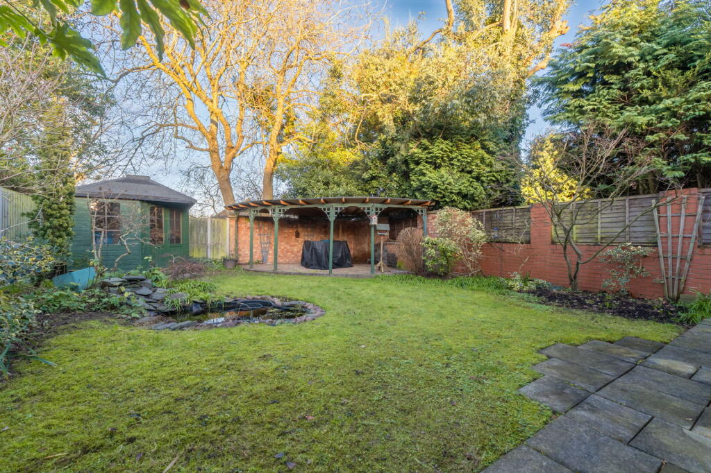 Additional image 23 of Tower Road, Sutton Coldfield, B75 5EE