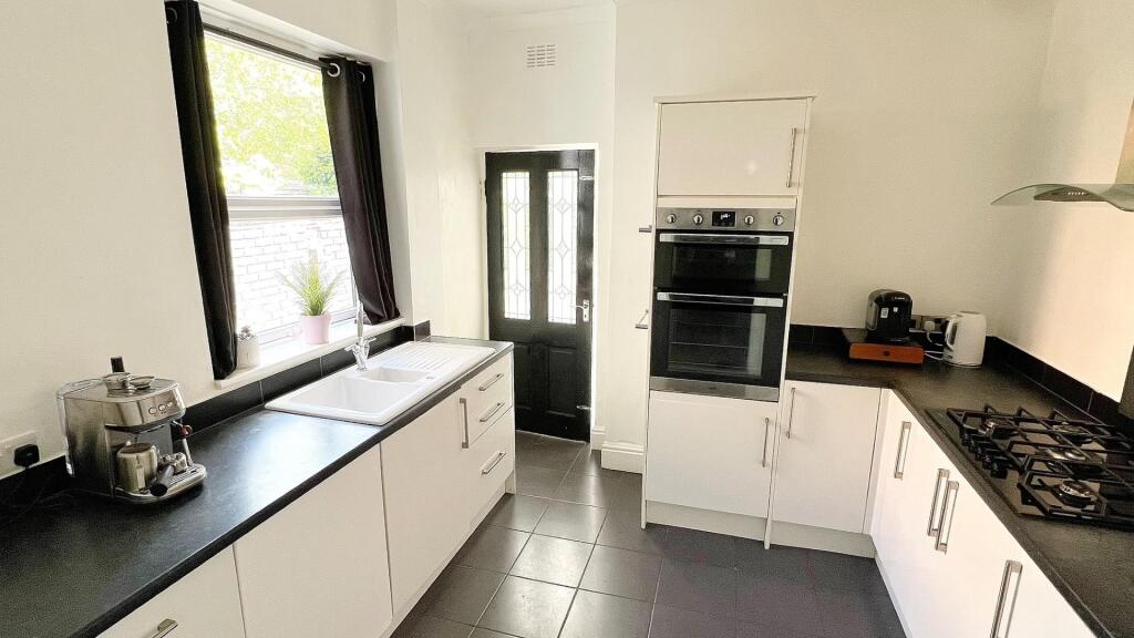 Additional image 5 of Boldmere Road, Sutton Coldfield