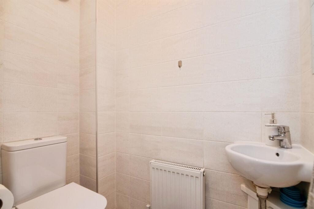 Additional image 22 of Parkgate Mews, Shirley, SOLIHULL