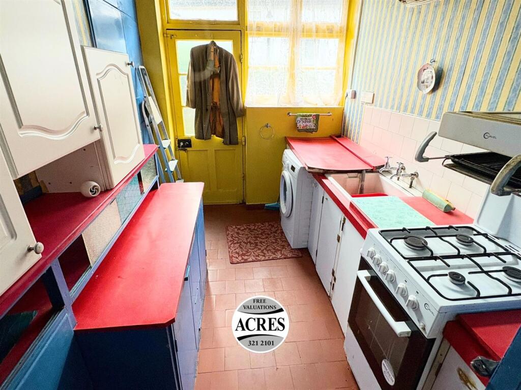 Additional image 4 of Fernwood Road, Sutton Coldfield