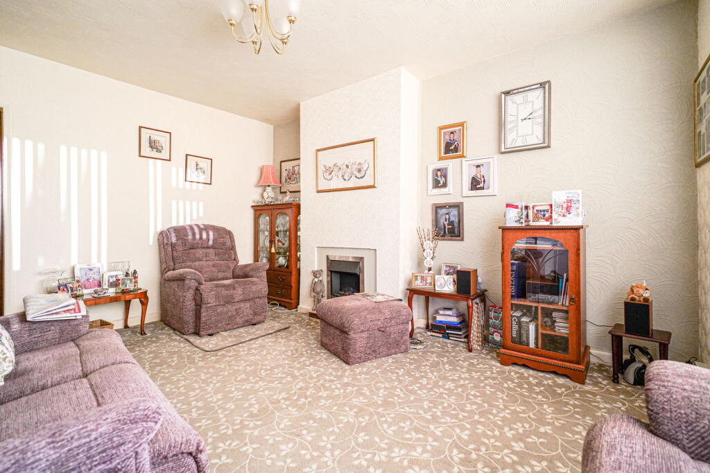 Additional image 3 of Hurdis Road, Shirley