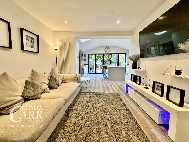 Additional image 5 of Slade Road, Four Oaks, Sutton Coldfield, B75 5PA