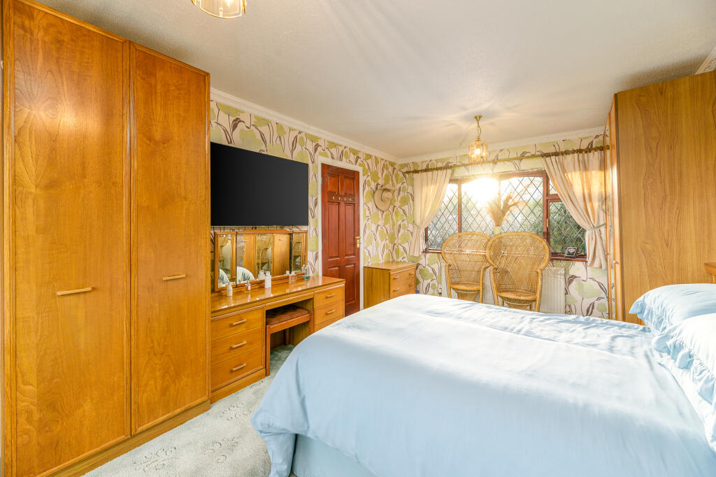 Additional image 22 of Cottesmore Close, West Bromwich, B71