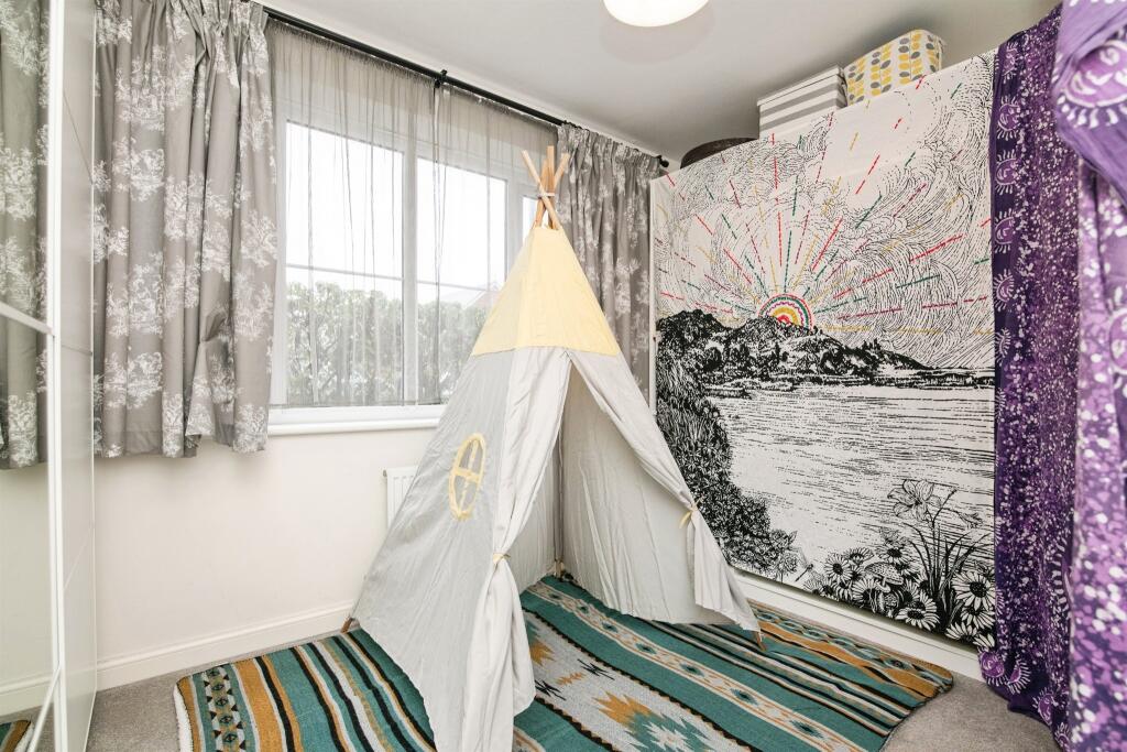 Additional image 9 of The Pavilions, West Bromwich