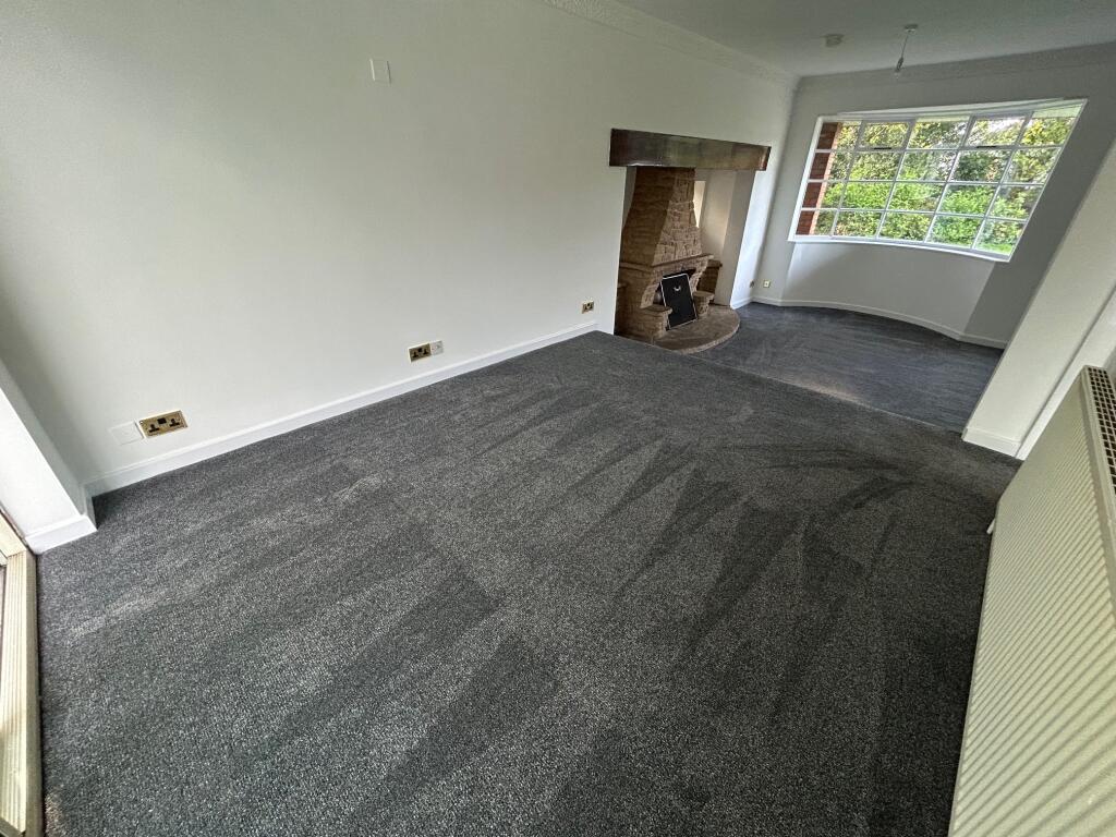 Additional image 13 of Egerton Road, Sutton Coldfield. B74 3PQ