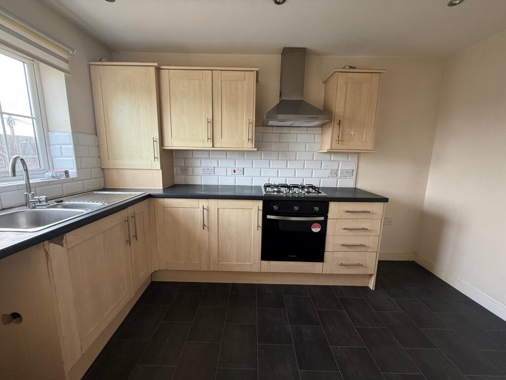 Additional image 22 of Bedford Road,West Bromwich,Birmingham