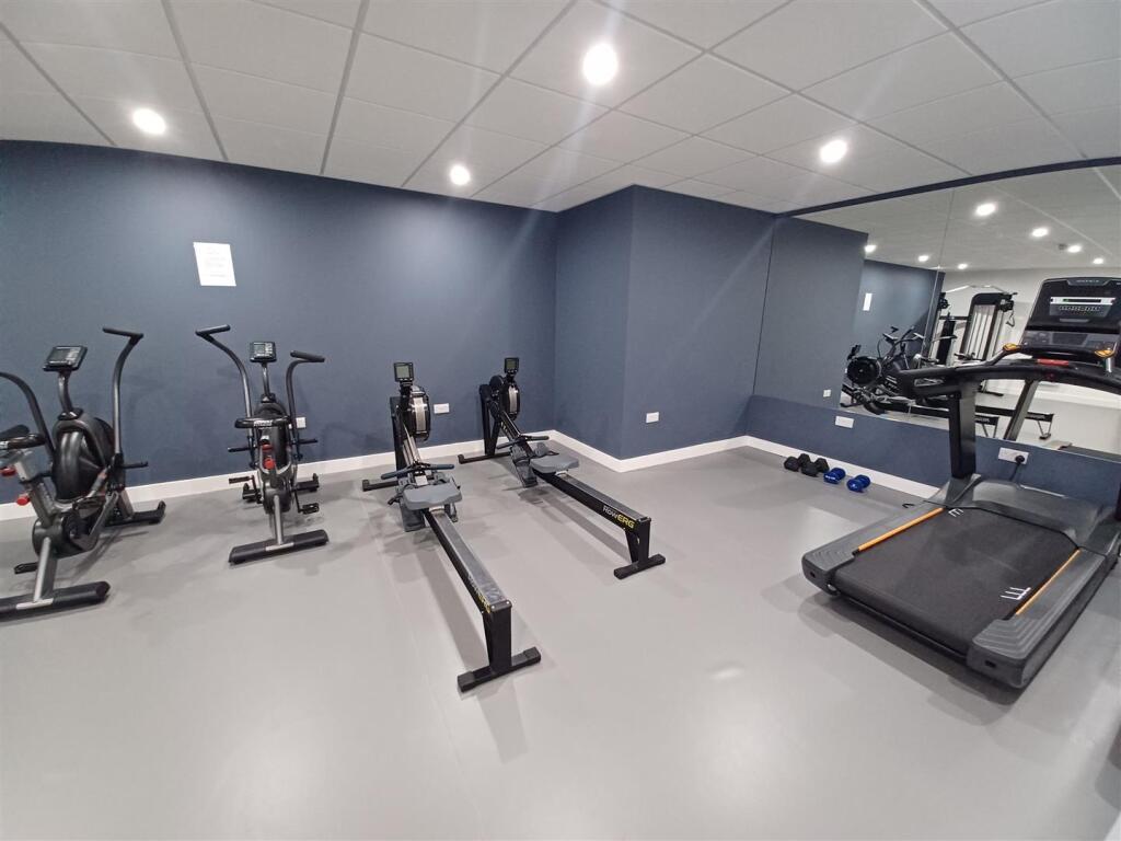 Additional image 11 of Broadoaks, Streetsbrook Road, Solihull